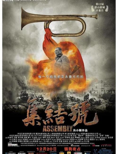 怎么办假阿什福德大学文凭毕业证