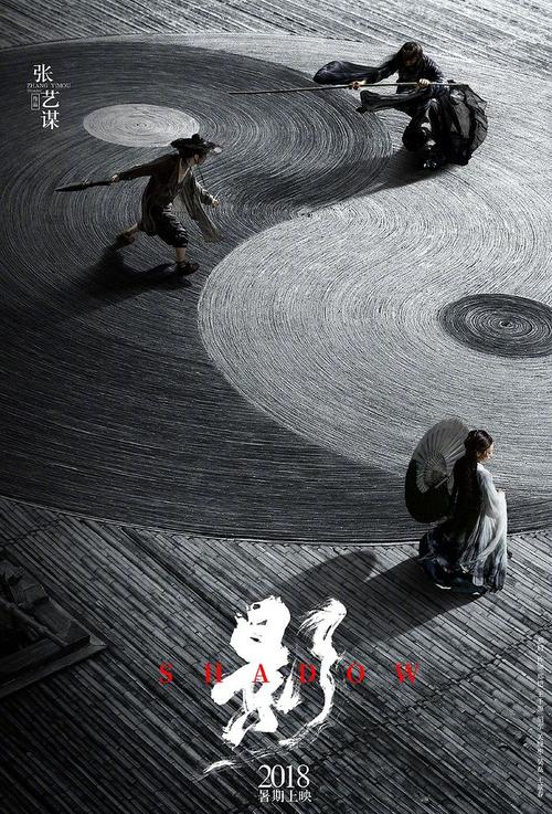 中国银行线上存款证明是什么样的